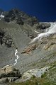 0388Glacier Blanc